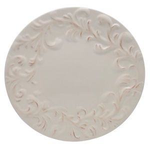 GG Collection Appetizer Plates